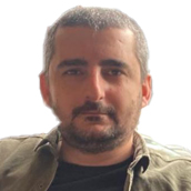 ercan akın